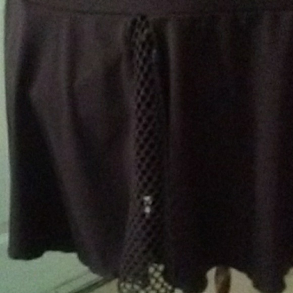 Dress - Picture 5 of 6